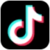 抖音